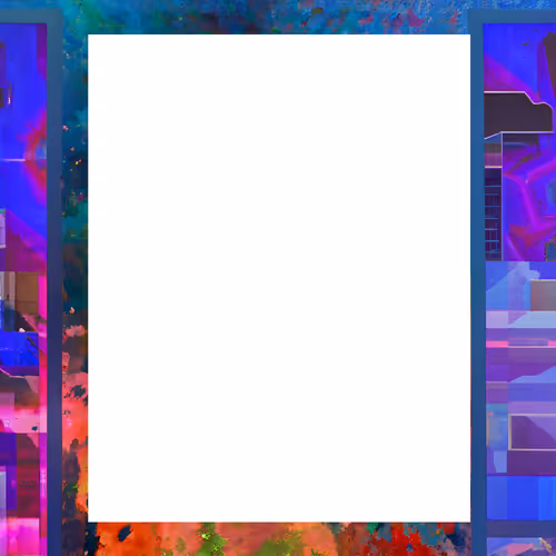 Item #121000000000000000003 Media