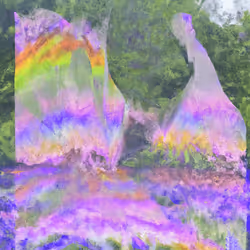 85000000000000000014