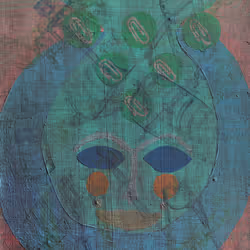 162000000000000000002