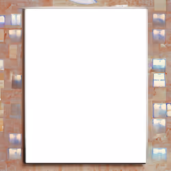 126000000000000000009