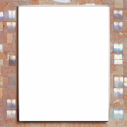 Item #126000000000000000009 Media