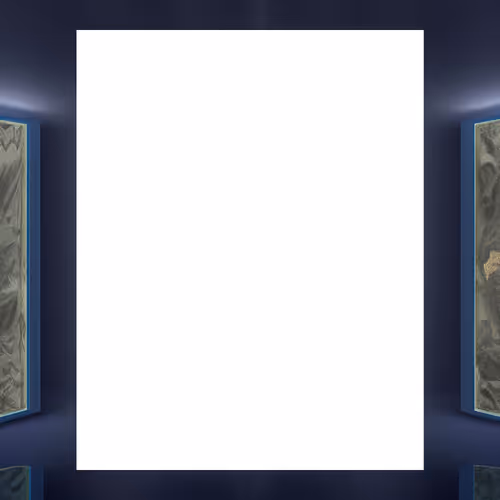 Item #138000000000000000003 Media