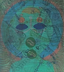 158000000000000000008