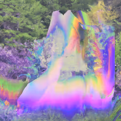 87000000000000000008