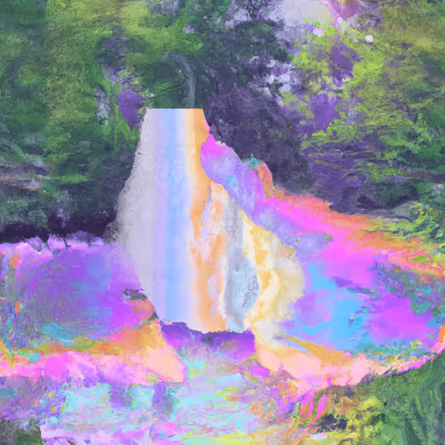 Item #90000000000000000006 Media