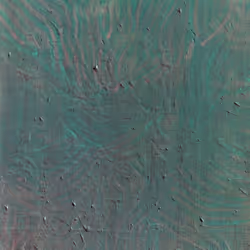 179000000000000000002