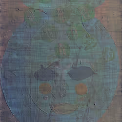 164000000000000000004