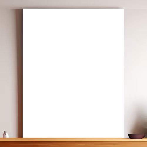 Item #122000000000000000013 Media