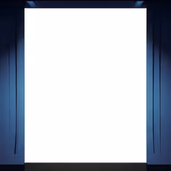 140000000000000000000