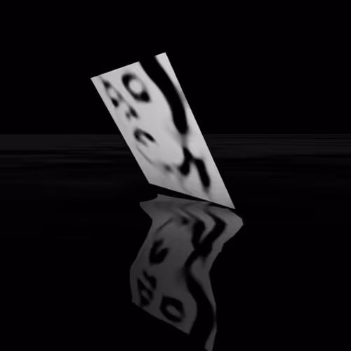 12000000000000000000