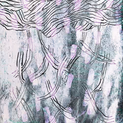 169000000000000000009