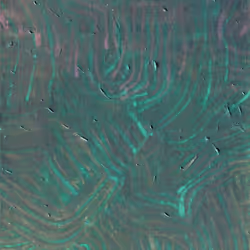 176000000000000000001