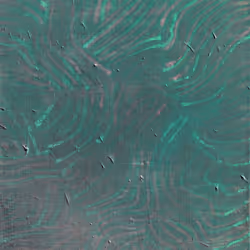 181000000000000000001