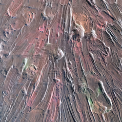 172000000000000000003