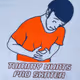 Test - 5fGgXsyiZB