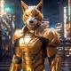 Super Dog