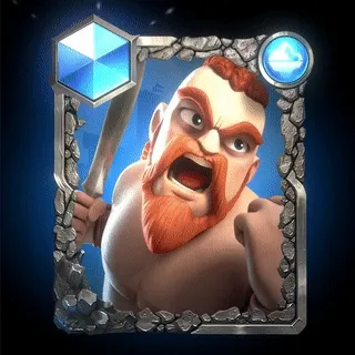 Warrior Rank 1