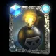 Bomb Rank 1