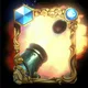 Cannon Shot Rank 5