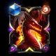 Dragon Rank 4