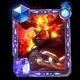 Unchained Demon Rank 4