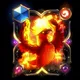 Phoenix Rank 1