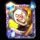 Jester Rank 5