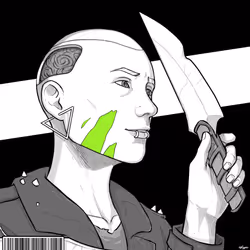 Item Media Placeholder