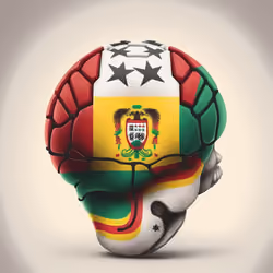 Cerveau AI WC edition