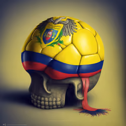 Cerveau AI WC edition
