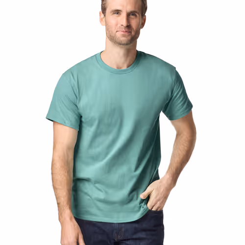 HeavyCottonAdultT-Shirt