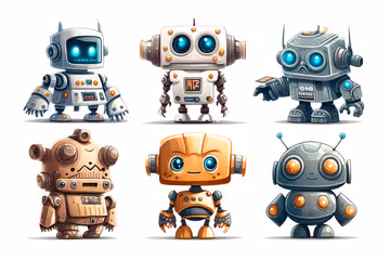 Bot0