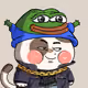 4009
