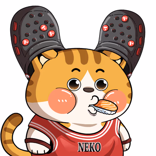 Nekopolis