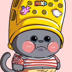 Nekopolis