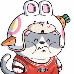Nekopolis