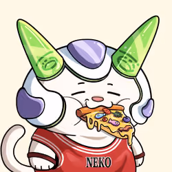 Nekopolis