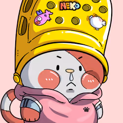 Nekopolis