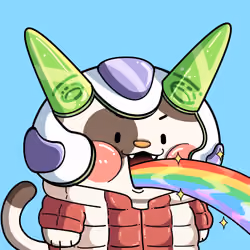 Nekopolis