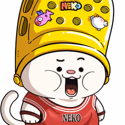 Nekopolis