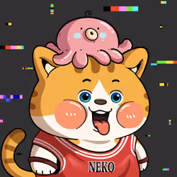 Nekopolis