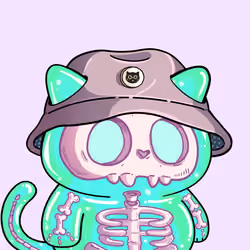 Nekopolis