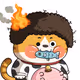 4714