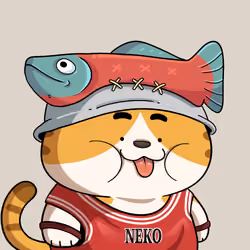 Nekopolis
