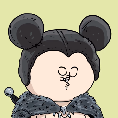 #593