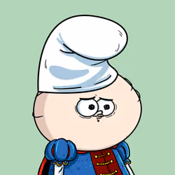 #151