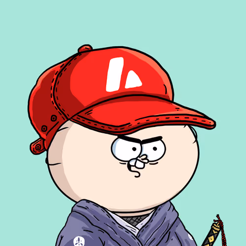Bubblehead Squad #628