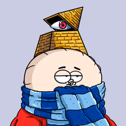 #380