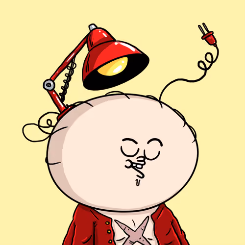 Item #617 Media