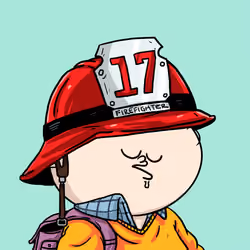 #82